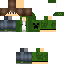 Texture for AİSDKŞASD