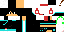 Texture for mkcommank