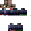 Texture for flash