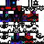 Texture for DISSS DUDE
