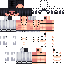 Texture for Sukuna