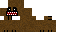 Texture for Rella
