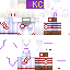 Texture for zxcd