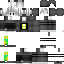 Texture for Stev