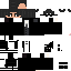 Texture for Patron9747
