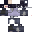 Texture for Sasuke Uchiha