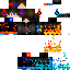 Texture for 123ccc