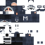 Texture for SDAE