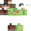 Texture for ррр