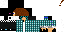 Texture for david04