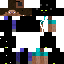Texture for Chat