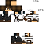 Texture for game fixy
