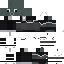 Texture for sorta