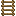 Texture for ladder