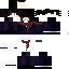 Texture for Stefano Within
