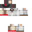 Texture for Gi0Epic