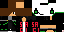 Texture for supernovaxv