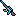 Texture for Arma leta minecrft