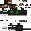 Texture for robotik2