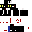 Texture for aleraptorex evoluto
