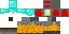 Texture for netherite_layer_1