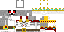 Texture for skeleton
