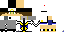Texture for bruno