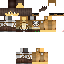Texture for ghj