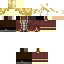 Texture for commoner 5