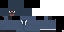 Texture for Spy