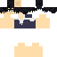 Texture for Terminator (non terminé)
