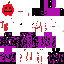 Texture for D