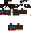 Texture for Argo