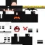 Texture for pulling