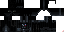 Texture for dart