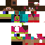 Texture for Line