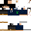 Texture for vini2