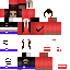 Texture for bigemma10