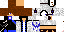 Texture for aerva