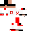 Texture for GUI