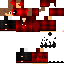 Texture for lifi a deadpool