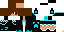 Texture for ghb