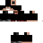 Texture for Hisakor