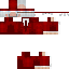 Texture for ddsadsa