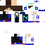 Texture for DanielMachado