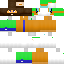 Texture for Demacmep