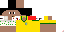 Texture for DSADFF