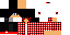 Texture for sdf
