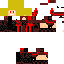 Texture for uuuuuuuuuuuuuuuuuu