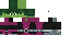 Texture for Tarble13